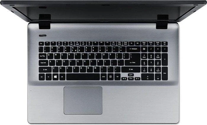 Acer Aspire E5-771G-59GG, Core i5-4210U, 8GB RAM, 1TB HDD, GeForce 840M, DE