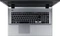 Acer Aspire E5-771G-59GG, Core i5-4210U, 8GB RAM, 1TB HDD, GeForce 840M, DE Vorschaubild