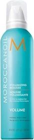 Moroccanoil Volumizing Mousse, 250ml