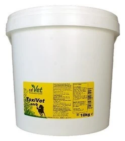 cdVet ToxiVet sorb, 10.00kg