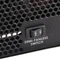 SilverStone HELA 2050R Platinum 2050W, ATX 3.0 Vorschaubild