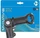 M-Wave ST-C2.1 31.8mm/1 1/8" 0° - +90° Vorbau 90mm (400319)