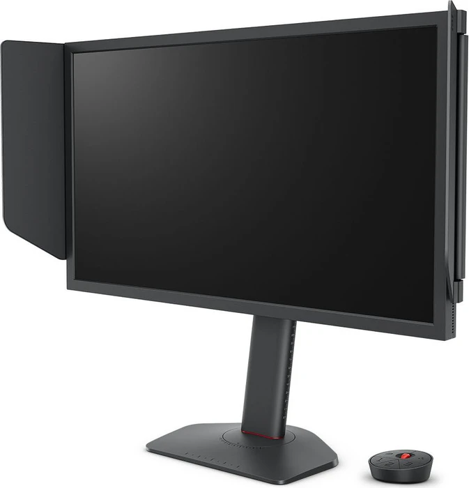 BenQ Zowie XL2546X+, 24.5"