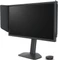BenQ Zowie XL2546X+, 24.5" Vorschaubild