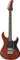 Yamaha Pacifica 612VIIFM (verschiedene Farben) Vorschaubild