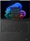 Lenovo ThinkPad X1 Carbon G14 Aura Edition, Black, Core Ultra 7 355, 32GB RAM, 1TB SSD, 5G, DE Vorschaubild