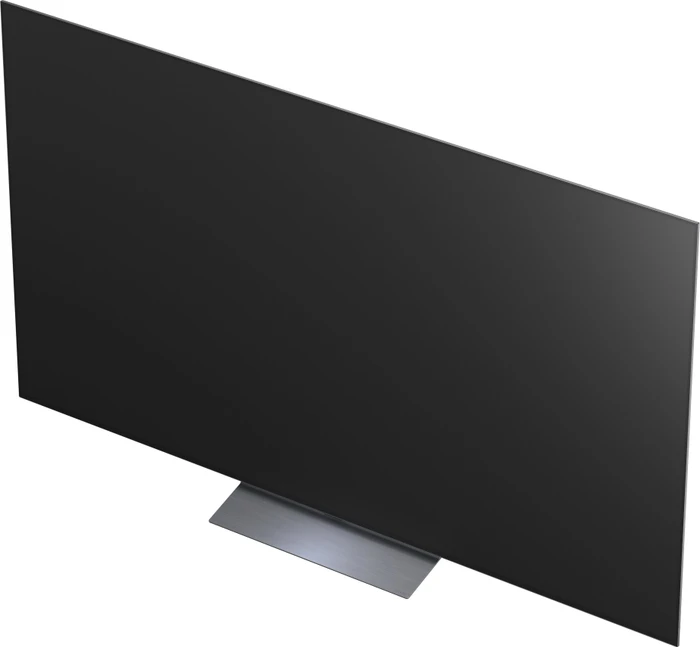 LG OLED evo AI C5 OLED77C57LA
