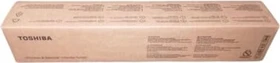 Toshiba Toner T-FC616EY gelb