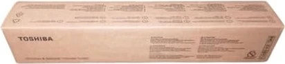 Toshiba Toner T-FC616EY gelb