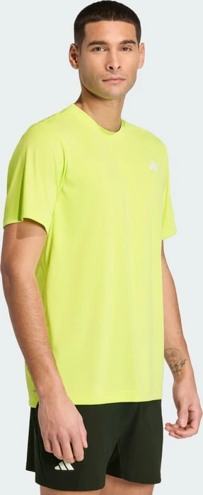 adidas Club Tennis Climacool Funktionsshirt kurzarm (Herren)