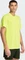 adidas Club Tennis Climacool Funktionsshirt kurzarm (Herren) Vorschaubild