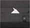 RivaCase Lantau 8802 Notebook Sleeve für MacBook Air/Pro 13" Black Melange Vorschaubild