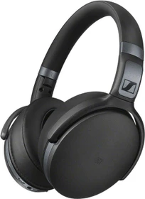 Sennheiser HD 4.40 BT Wireless