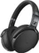 Sennheiser HD 4.40 BT Wireless Vorschaubild