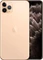 Apple iPhone 11 Pro Max Vorschaubild