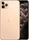Apple iPhone 11 Pro Max 64GB gold