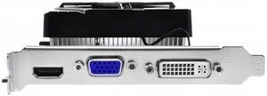 Gainward GeForce GT 630, 1GB DDR3, VGA, DVI, HDMI