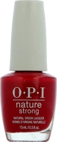 OPI Nature Strong Nagellack A Bloom With A View, 15ml