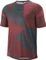 Gonso Masino Trikot kurzarm burnt russet (Herren) Vorschaubild