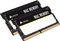Corsair Mac Memory SO-DIMM 32GB Kit, DDR4-2666, CL18-18-18-43, X4 Vorschaubild