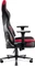Diablo Chairs X-Player 2.0 Kids Gamingstuhl, schwarz/rot Vorschaubild