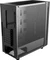 DeepCool Matrexx 55 Mesh, schwarz, Glasfenster Vorschaubild