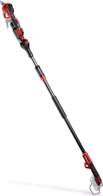 Einhell Professional GP-LS 18/28 Li T BL Akku-Astschere solo