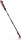 Einhell Professional GP-LS 18/28 Li T BL Akku-Astschere solo (3408330)