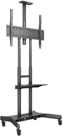 Multibrackets M Public Floorstand Basic 180 Plus