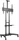 Multibrackets M Public Floorstand Basic 180 Plus (7350105213601)