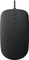Contour Design Active Key AK-PMH3 Medical Mouse 3-Button Scroll, schwarz, USB Vorschaubild