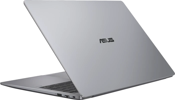 ASUS ExpertBook P5 G1 P5406CCA-NZ0221X, Misty Grey, Core Ultra 7 255H, 16GB RAM, 256GB SSD, DE