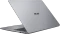 ASUS ExpertBook P5 G1 P5406CCA-NZ0221X, Misty Grey, Core Ultra 7 255H, 16GB RAM, 256GB SSD, DE Vorschaubild