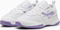 Puma Varion II puma white/lavender alert (Junior) Vorschaubild