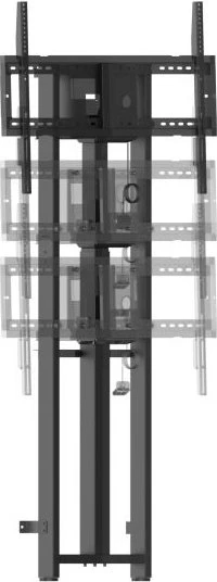 ViewSonic VB-STND-104 – Bild 9
