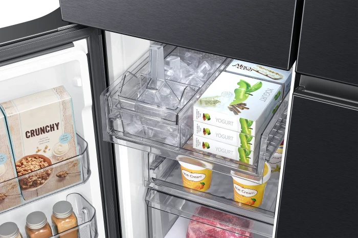Samsung RF59C701EB1 Multi Door