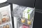 Samsung RF59C701EB1 Multi Door Vorschaubild