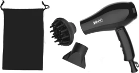 Wahl Travel Hair Dryer