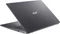 Acer Swift 3 SF316-51-7594, Steel Gray, Core i7-11370H, 16GB RAM, 512GB SSD, DE Vorschaubild