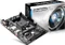 ASRock FM2A55M-HD+ (AMD FM2+) Vorschaubild