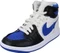 Nike Air Jordan 1 High Method of Make (Damen) Vorschaubild