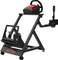 Next Level Racing Wheel Stand DD Vorschaubild