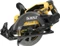 DeWalt DCS577 FlexVolt Akku-Handkreissäge Vorschaubild