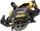 DeWalt DCS577N 54V XR FlexVolt Akku-Handkreissäge solo