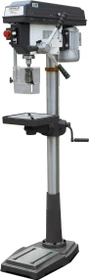 Optimum OPTIdrill DQ 25 400V Elektro-Säulenbohrmaschine
