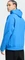 adidas Performance Z.N.E. Hoodie ray blue (Herren) Vorschaubild