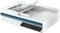 HP ScanJet Pro 3600 f1 Vorschaubild
