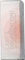 Wunder2 Last&Foundation 24+ Hour Flawless Coverage Foundation, 30ml Vorschaubild