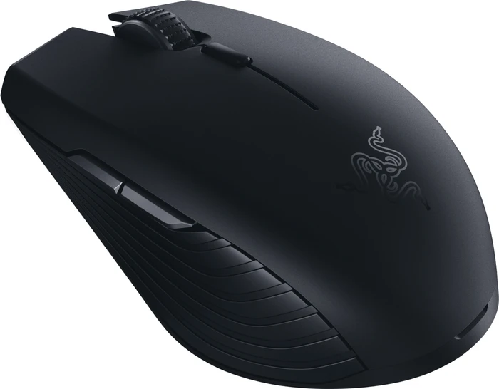 Razer Atheris Classic Black, USB/Bluetooth