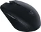 Razer Atheris Classic Black, USB/Bluetooth Vorschaubild